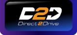 from Direct2Drive