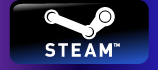 from Steam